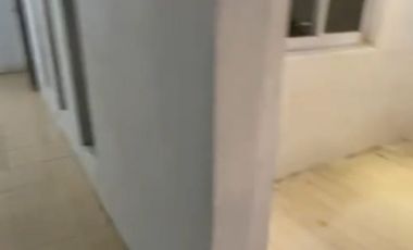 RUMAH SEWA PEJATEN BARAT PASAR MINGGU JAKARTA SELATAN