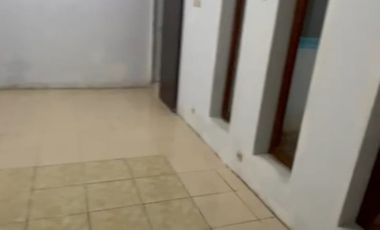RUMAH SEWA PEJATEN BARAT PASAR MINGGU JAKARTA SELATAN