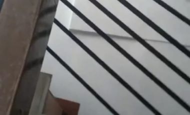 RUMAH SEWA PEJATEN BARAT PASAR MINGGU JAKARTA SELATAN