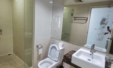 Sewa Apartement Casa Grande Casagrande dekat Kuningan Jakarta Selatan