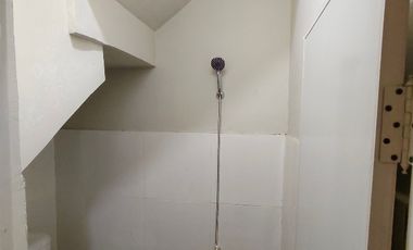 Di sewakan rumah baru di percetakan negara jakarta pusat