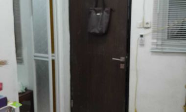 DIJUAL RUMAH 2 LANTAI SIMPRUG PORIS LUAS 98 m2 TANGERANG