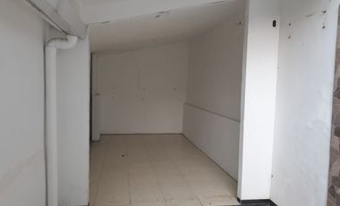 [SEWA RUMAH DI BANDUNG STRATEGIS DEKAT MASJID]