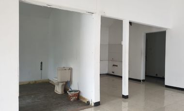 [SEWA RUMAH DI BANDUNG STRATEGIS DEKAT MASJID]