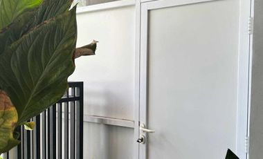 Rumah Bagus Murah dan Strategi  di Kediri Jawa Timur