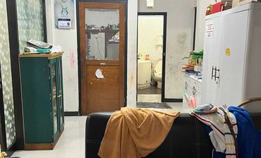 Rumah Bagus Murah dan Strategi  di Kediri Jawa Timur