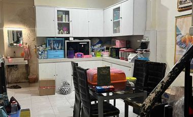 Rumah Bagus Murah dan Strategi  di Kediri Jawa Timur