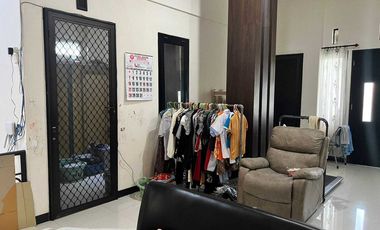 Rumah Bagus Murah dan Strategi  di Kediri Jawa Timur