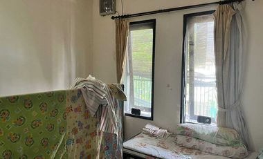 Rumah Bagus Murah dan Strategi  di Kediri Jawa Timur