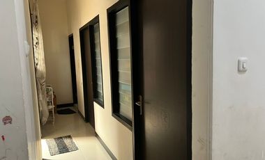 Rumah Bagus Murah dan Strategi  di Kediri Jawa Timur