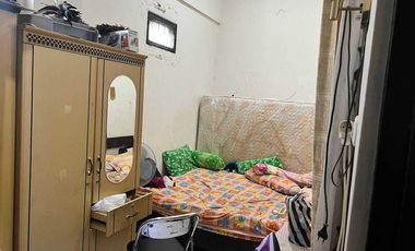 Rumah Bagus Murah dan Strategi  di Kediri Jawa Timur