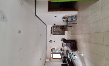 Disewakan rumah nyaman di Tamansari Metropolitan Manado