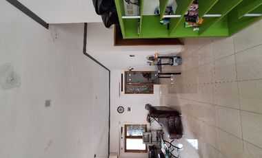 Disewakan rumah nyaman di Tamansari Metropolitan Manado