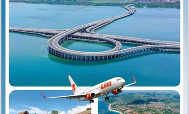 perumahan dekat universitas udayana bali