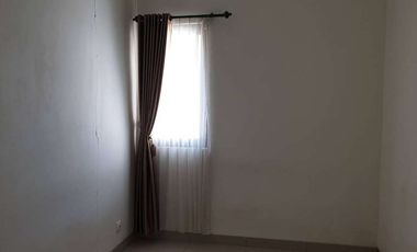 SEWA RUMAH SUMMARECON BANDUNG STRATEGIS