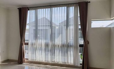 SEWA RUMAH SUMMARECON BANDUNG STRATEGIS