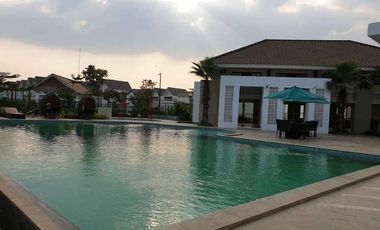 SEWA RUMAH SUMMARECON BANDUNG STRATEGIS