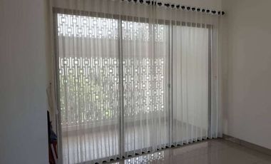 SEWA RUMAH SUMMARECON BANDUNG STRATEGIS