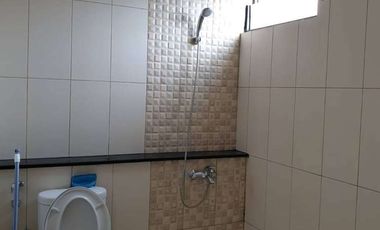 SEWA RUMAH SUMMARECON BANDUNG STRATEGIS