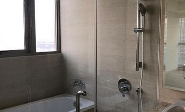 FOR RENT APARTEMEN GOLD COAST 3BR FURNISH