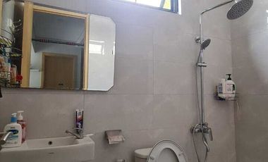 Rumah Semi Apartemen Full Furnished Colomadu