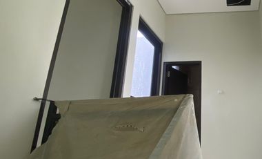 Rumah Dijual Di Pamulang Dekat UNPAM Dp 0 Bebas Biaya