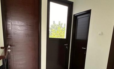 Rumah Dijual Di Pamulang Dekat UNPAM Dp 0 Bebas Biaya