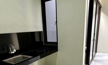 Rumah Dijual Di Pamulang Dekat UNPAM Dp 0 Bebas Biaya