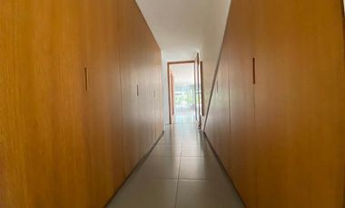 For Rent /Disewa A Beautiful House Designed Cozy And Modern, Kemang