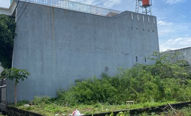 Tanah Kavling Siap Bangun di Rawa Bugel Dekat Summarecon Bekasi