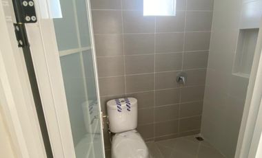 House for Sale in Royal Residence Affordable Price Near Citraland Surabaya West Developer Subsidy Sell Below 2025 New Luxurious Need Money Fast