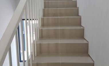 House for Sale in Royal Residence Affordable Price Near Citraland Surabaya West Developer Subsidy Sell Below 2025 New Luxurious Need Money Fast