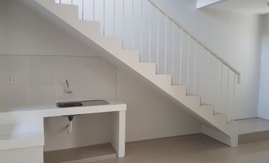 House for Sale in Royal Residence Affordable Price Near Citraland Surabaya West Developer Subsidy Sell Below 2025 New Luxurious Need Money Fast