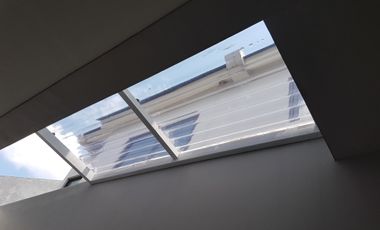 House for Sale in Royal Residence Affordable Price Near Citraland Surabaya West Developer Subsidy Sell Below 2025 New Luxurious Need Money Fast