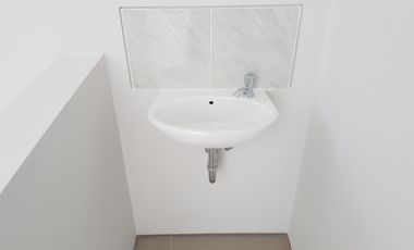 House for Sale in Royal Residence Affordable Price Near Citraland Surabaya West Developer Subsidy Sell Below 2025 New Luxurious Need Money Fast