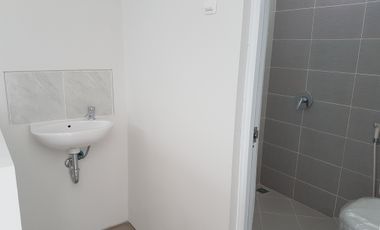 House for Sale in Royal Residence Affordable Price Near Citraland Surabaya West Developer Subsidy Sell Below 2025 New Luxurious Need Money Fast