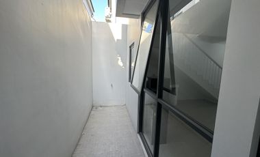 House for Sale in Royal Residence Affordable Price Near Citraland Surabaya West Developer Subsidy Sell Below 2025 New Luxurious Need Money Fast