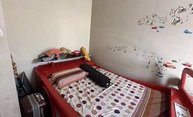 House for Sale in Royal Residence Affordable Price Near Citraland Surabaya West Developer Subsidy Sell Below 2025 New Luxurious Need Money Fast