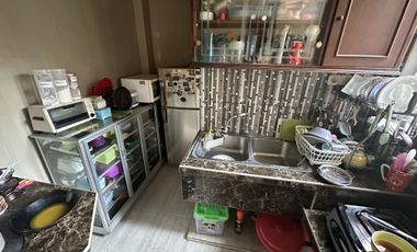 House for Sale in Royal Residence Affordable Price Near Citraland Surabaya West Developer Subsidy Sell Below 2025 New Luxurious Need Money Fast