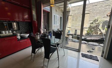 House for Sale in Royal Residence Affordable Price Near Citraland Surabaya West Developer Subsidy Sell Below 2025 New Luxurious Need Money Fast