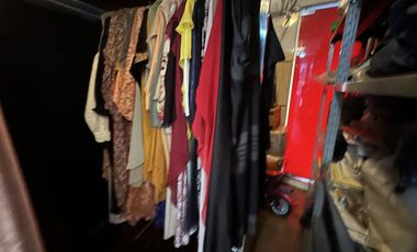 House for Sale in Royal Residence Affordable Price Near Citraland Surabaya West Developer Subsidy Sell Below 2025 New Luxurious Need Money Fast