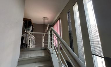 House for Sale in Royal Residence Affordable Price Near Citraland Surabaya West Developer Subsidy Sell Below 2025 New Luxurious Need Money Fast