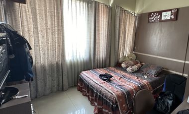 House for Sale in Royal Residence Affordable Price Near Citraland Surabaya West Developer Subsidy Sell Below 2025 New Luxurious Need Money Fast