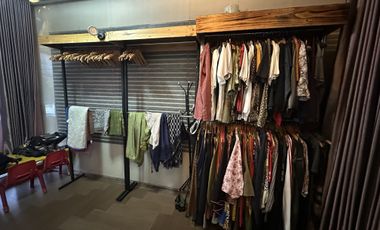 House for Sale in Royal Residence Affordable Price Near Citraland Surabaya West Developer Subsidy Sell Below 2025 New Luxurious Need Money Fast