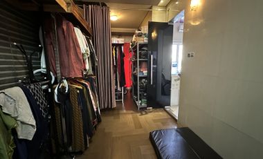 House for Sale in Royal Residence Affordable Price Near Citraland Surabaya West Developer Subsidy Sell Below 2025 New Luxurious Need Money Fast