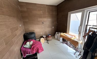 House for Sale in Royal Residence Affordable Price Near Citraland Surabaya West Developer Subsidy Sell Below 2025 New Luxurious Need Money Fast