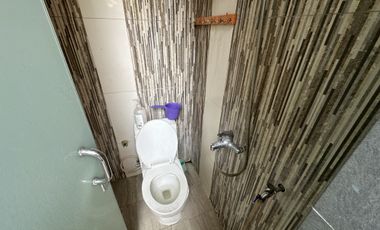 House for Sale in Royal Residence Affordable Price Near Citraland Surabaya West Developer Subsidy Sell Below 2025 New Luxurious Need Money Fast