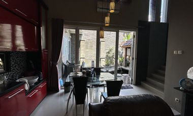 House for Sale in Royal Residence Affordable Price Near Citraland Surabaya West Developer Subsidy Sell Below 2025 New Luxurious Need Money Fast