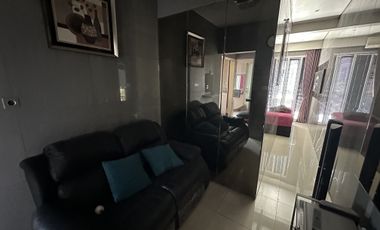Rumah dijual di Wiyung, Surabaya