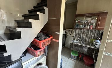 House for Sale in Royal Residence Affordable Price Near Citraland Surabaya West Developer Subsidy Sell Below 2025 New Luxurious Need Money Fast